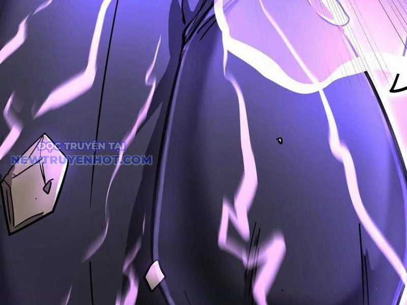 Cương Thi Tiên Sinh Chapter 142 trang 20