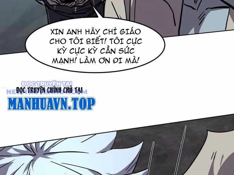 Cương Thi Tiên Sinh Chapter 142 trang 200
