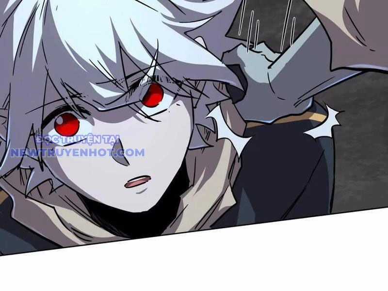 Cương Thi Tiên Sinh Chapter 142 trang 201