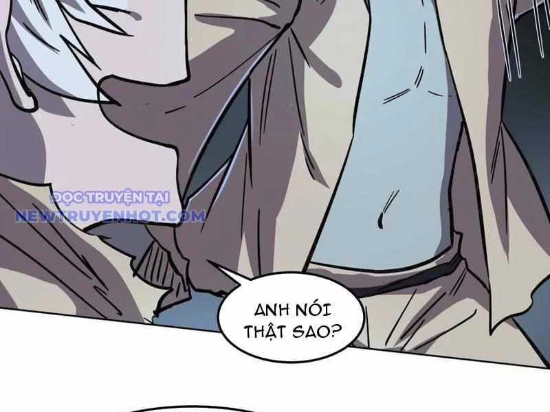 Cương Thi Tiên Sinh Chapter 142 trang 203