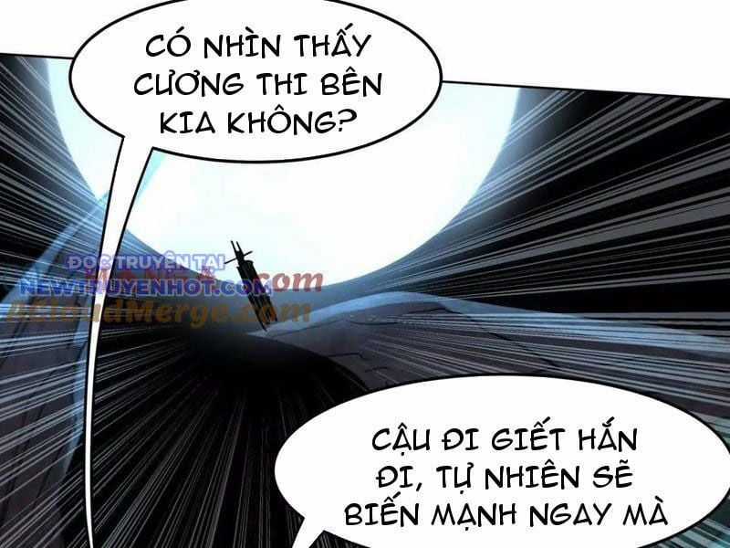 Cương Thi Tiên Sinh Chapter 142 trang 204