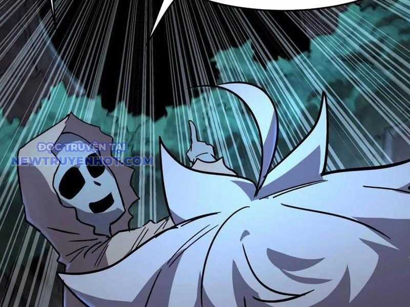 Cương Thi Tiên Sinh Chapter 142 trang 205