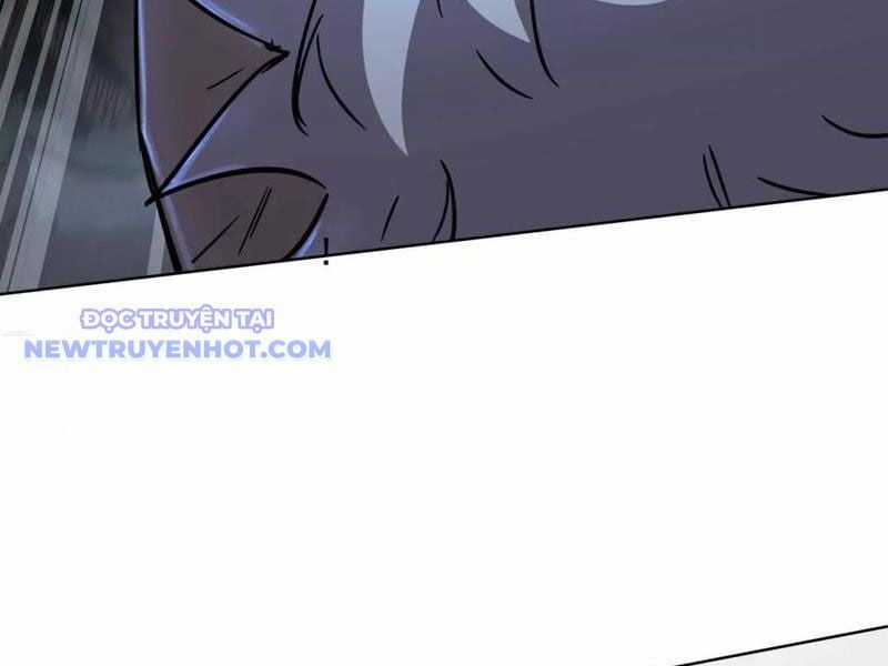 Cương Thi Tiên Sinh Chapter 142 trang 206