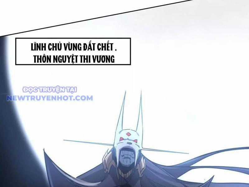 Cương Thi Tiên Sinh Chapter 142 trang 207