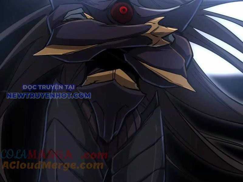 Cương Thi Tiên Sinh Chapter 142 trang 208