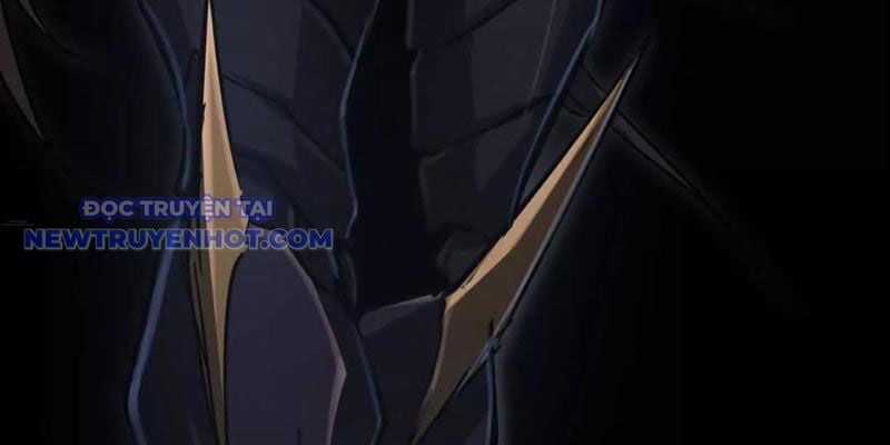 Cương Thi Tiên Sinh Chapter 142 trang 209