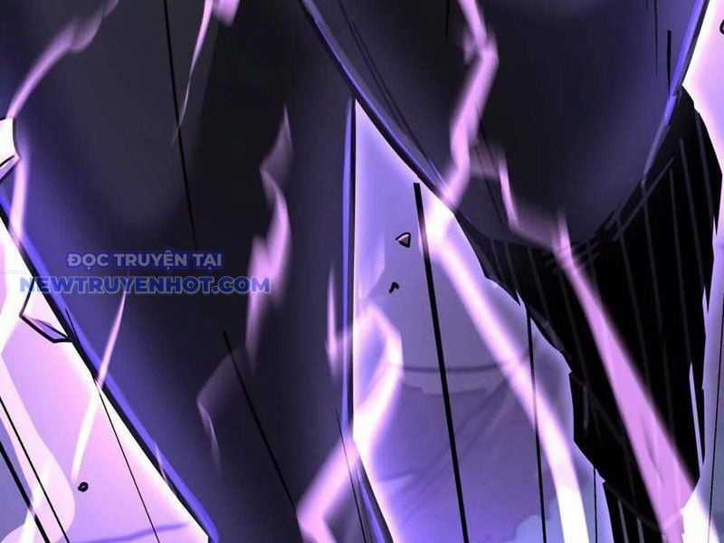 Cương Thi Tiên Sinh Chapter 142 trang 21