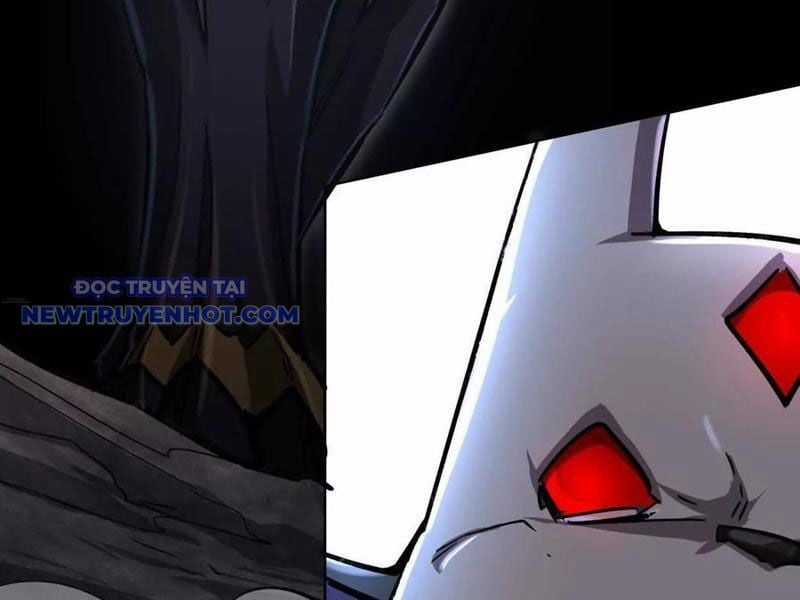 Cương Thi Tiên Sinh Chapter 142 trang 210