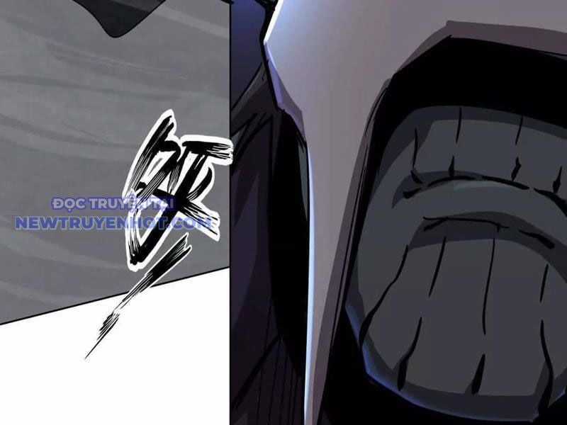 Cương Thi Tiên Sinh Chapter 142 trang 211