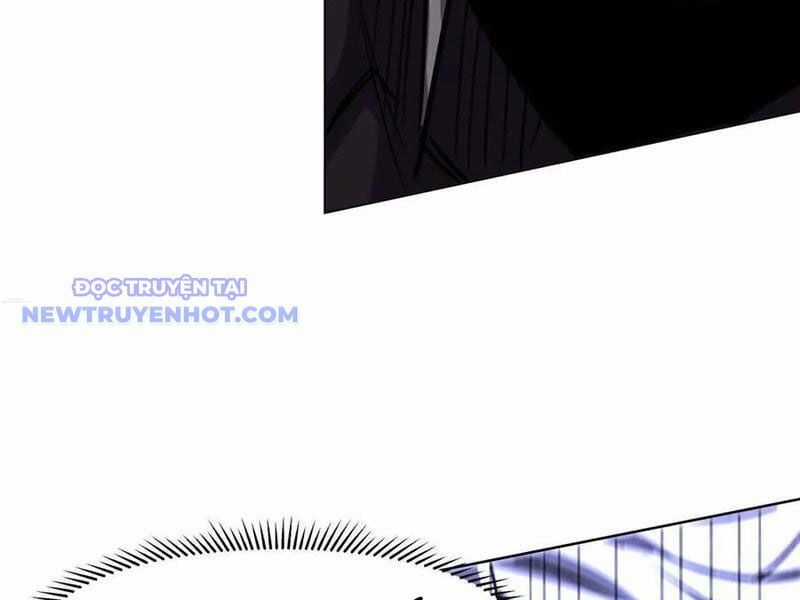 Cương Thi Tiên Sinh Chapter 142 trang 212