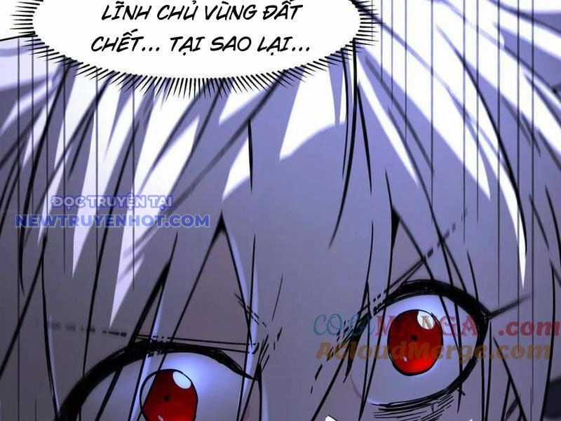 Cương Thi Tiên Sinh Chapter 142 trang 213