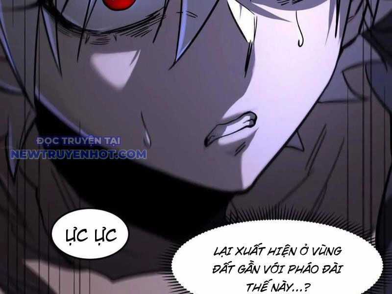 Cương Thi Tiên Sinh Chapter 142 trang 214