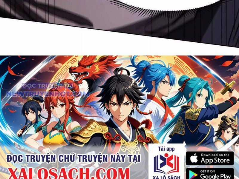 Cương Thi Tiên Sinh Chapter 142 trang 215