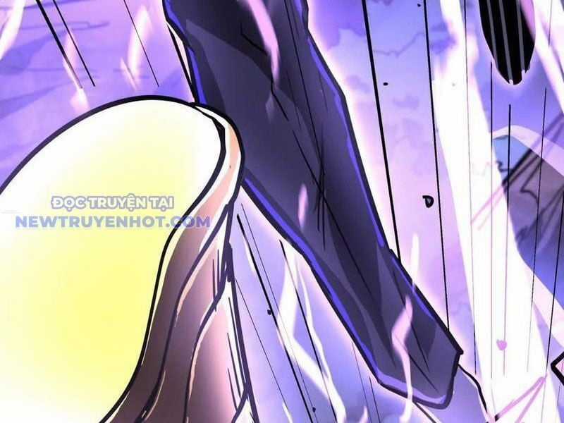 Cương Thi Tiên Sinh Chapter 142 trang 22