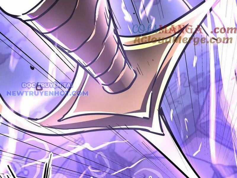 Cương Thi Tiên Sinh Chapter 142 trang 23