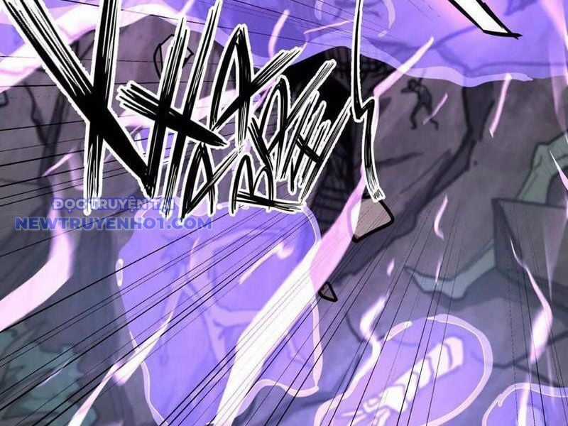 Cương Thi Tiên Sinh Chapter 142 trang 24