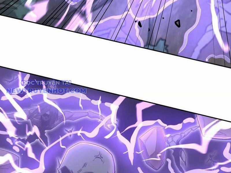 Cương Thi Tiên Sinh Chapter 142 trang 25