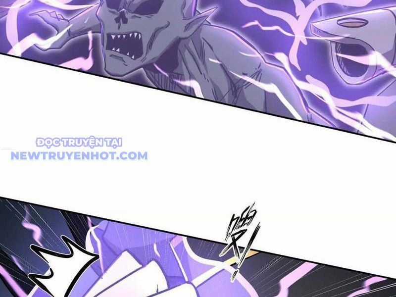 Cương Thi Tiên Sinh Chapter 142 trang 26