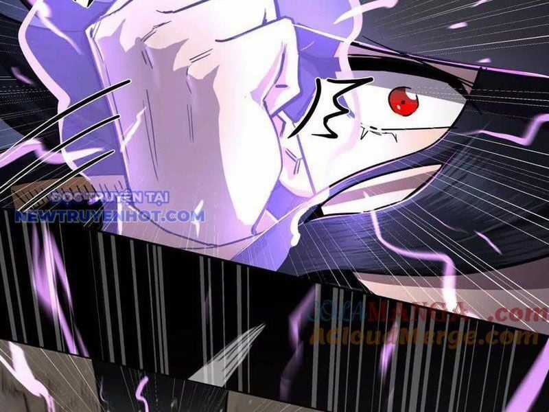 Cương Thi Tiên Sinh Chapter 142 trang 27