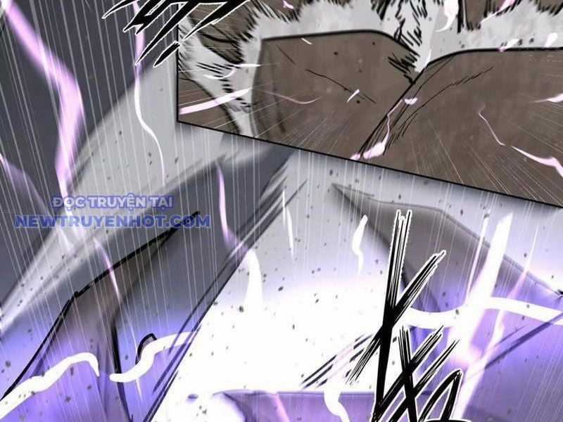 Cương Thi Tiên Sinh Chapter 142 trang 29