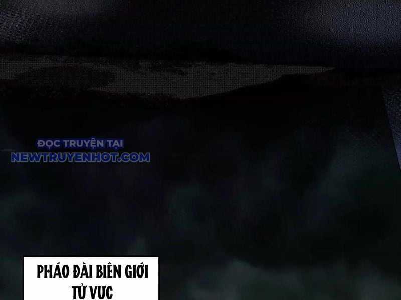 Cương Thi Tiên Sinh Chapter 142 trang 3