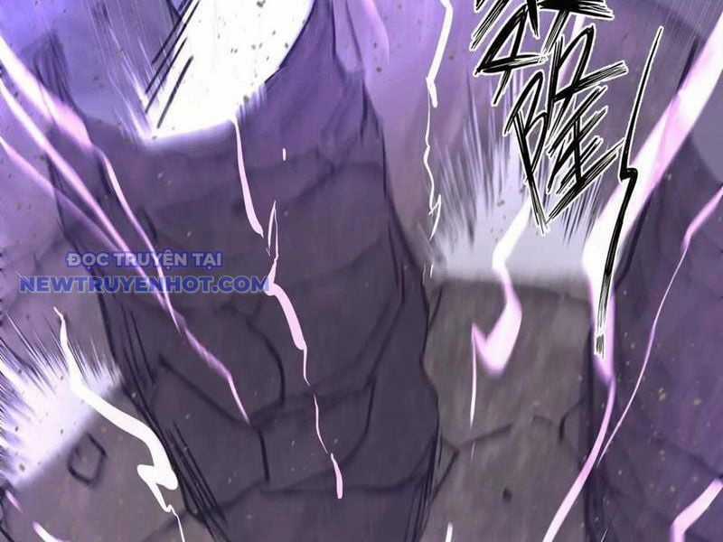 Cương Thi Tiên Sinh Chapter 142 trang 30