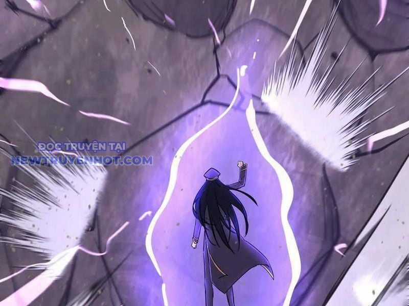 Cương Thi Tiên Sinh Chapter 142 trang 31