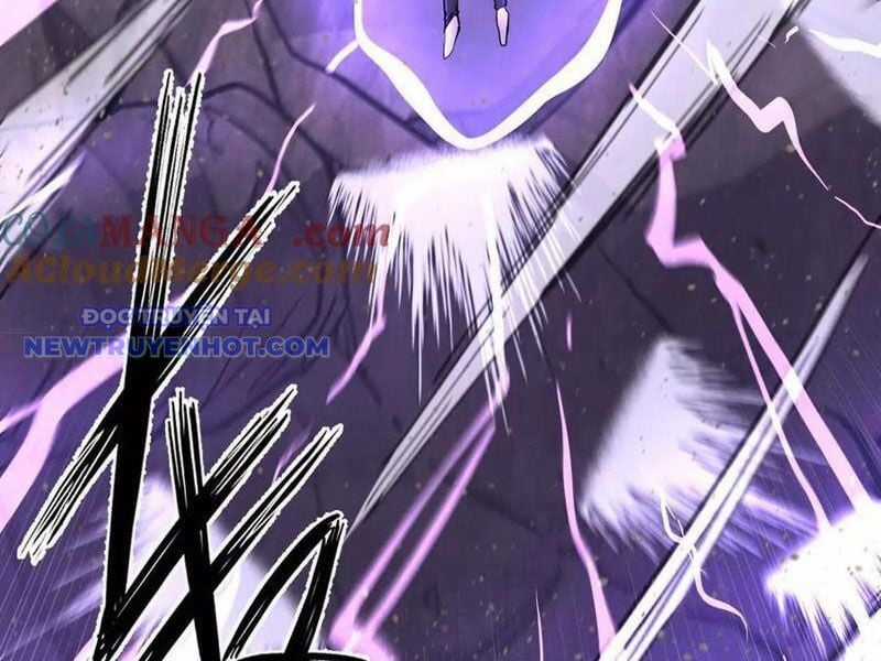 Cương Thi Tiên Sinh Chapter 142 trang 32