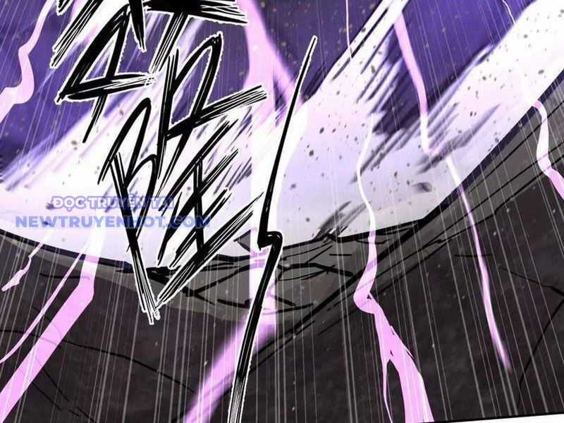 Cương Thi Tiên Sinh Chapter 142 trang 33