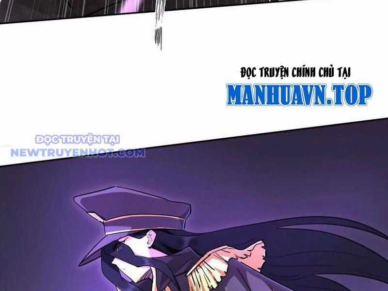 Cương Thi Tiên Sinh Chapter 142 trang 34