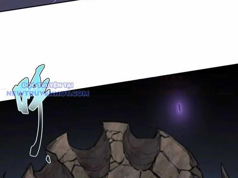 Cương Thi Tiên Sinh Chapter 142 trang 36