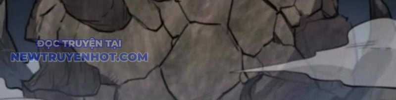 Cương Thi Tiên Sinh Chapter 142 trang 37