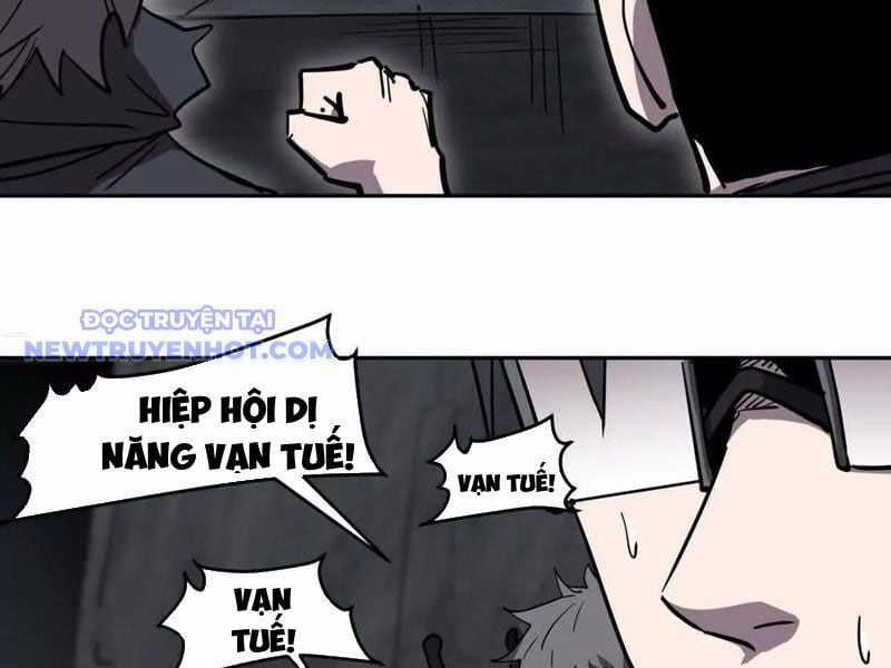 Cương Thi Tiên Sinh Chapter 142 trang 39