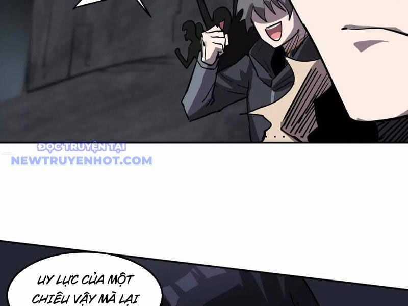 Cương Thi Tiên Sinh Chapter 142 trang 40