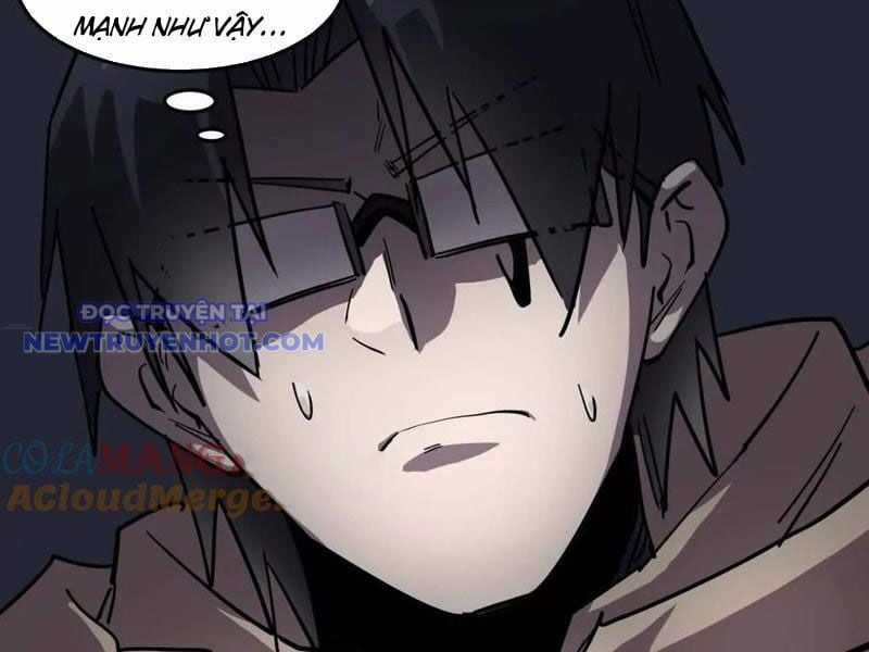 Cương Thi Tiên Sinh Chapter 142 trang 41