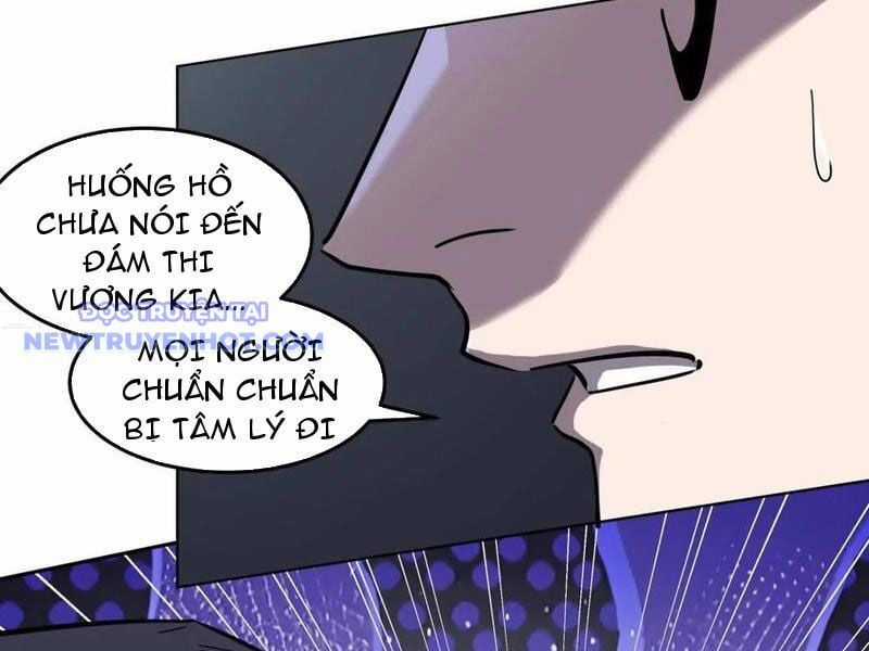Cương Thi Tiên Sinh Chapter 142 trang 44