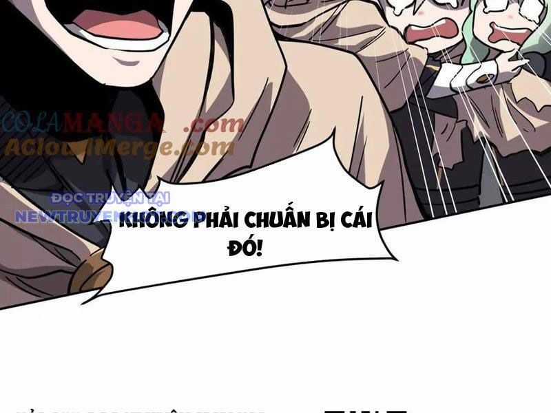 Cương Thi Tiên Sinh Chapter 142 trang 46
