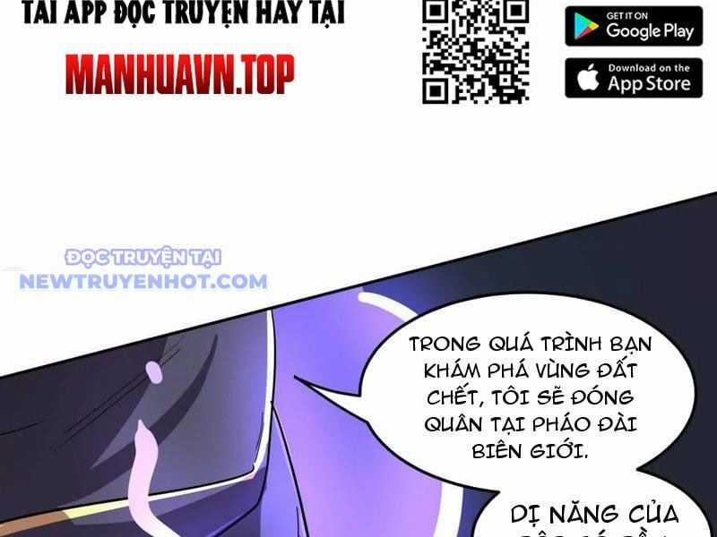 Cương Thi Tiên Sinh Chapter 142 trang 47