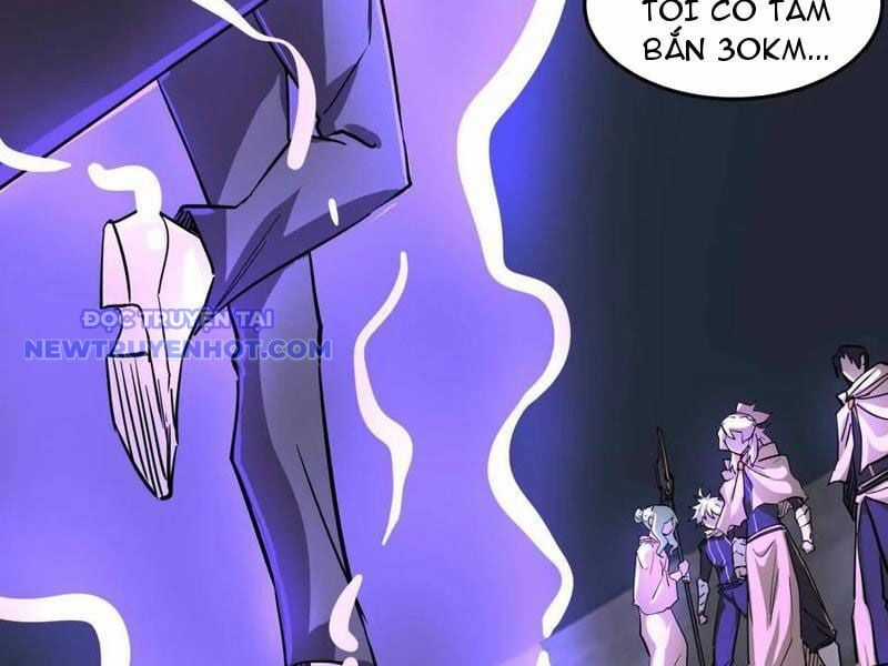 Cương Thi Tiên Sinh Chapter 142 trang 48