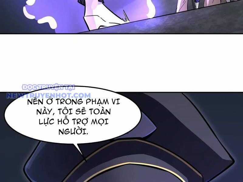 Cương Thi Tiên Sinh Chapter 142 trang 49