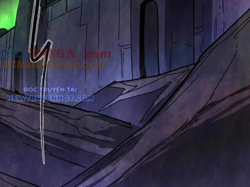 Cương Thi Tiên Sinh Chapter 142 trang 5