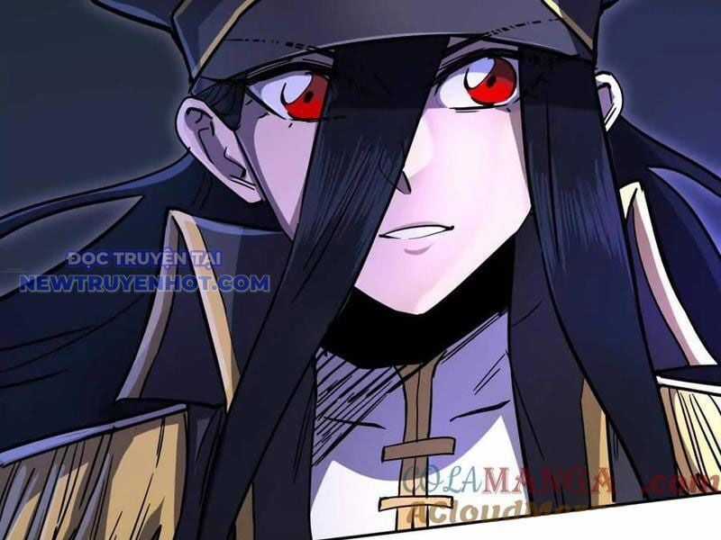 Cương Thi Tiên Sinh Chapter 142 trang 50