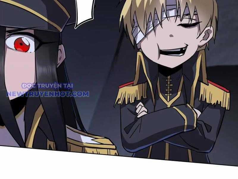 Cương Thi Tiên Sinh Chapter 142 trang 54