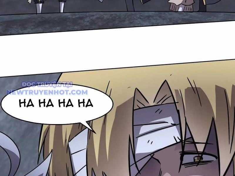 Cương Thi Tiên Sinh Chapter 142 trang 56