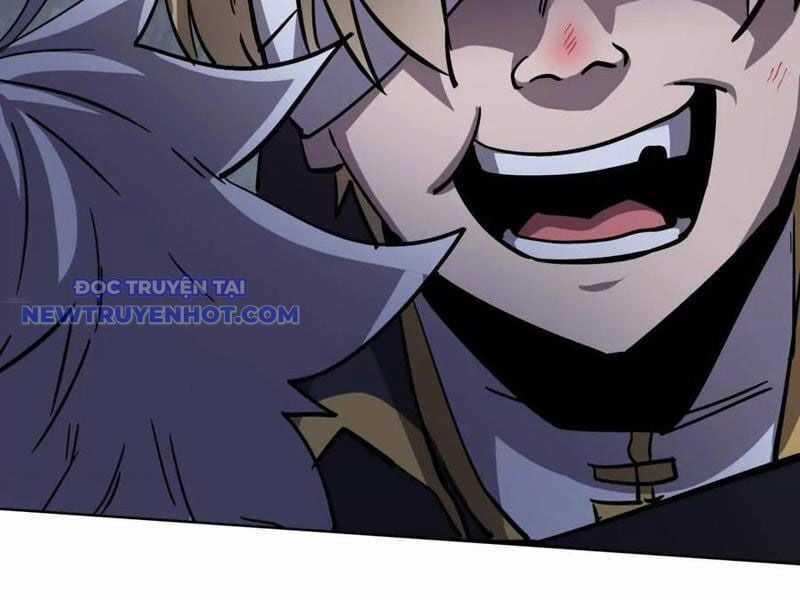 Cương Thi Tiên Sinh Chapter 142 trang 57