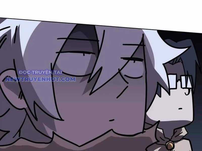 Cương Thi Tiên Sinh Chapter 142 trang 58