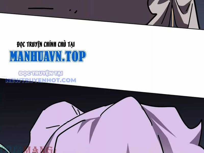 Cương Thi Tiên Sinh Chapter 142 trang 59