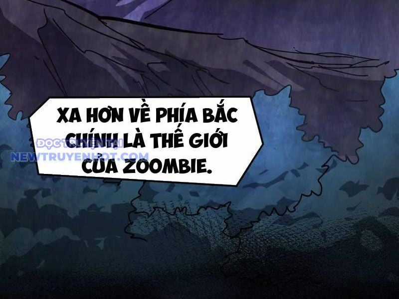 Cương Thi Tiên Sinh Chapter 142 trang 6