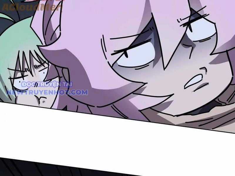 Cương Thi Tiên Sinh Chapter 142 trang 60