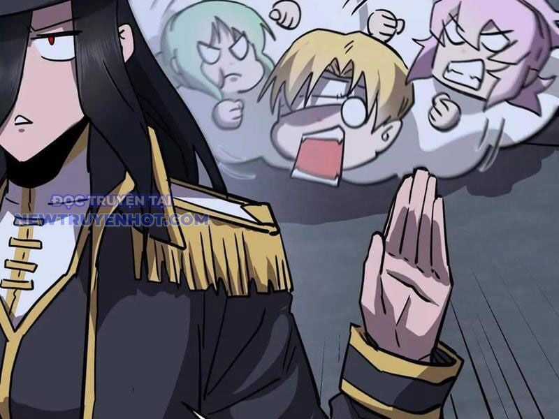 Cương Thi Tiên Sinh Chapter 142 trang 62